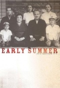Early Summer