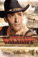 Película Only the Valiant