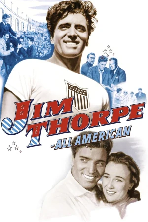 Jim Thorpe, el declive de un campeón