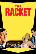 Película The Racket