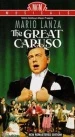 The Great Caruso