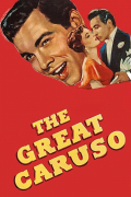 Película The Great Caruso