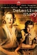 Detective Story