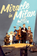 Película Miracle in Milan