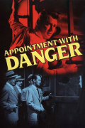 Película Appointment with Danger