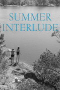 Película Summer Interlude