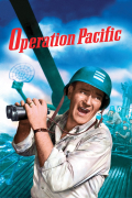 Película Operation Pacific