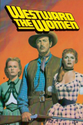 Película Westward the Women