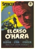 The People Against O'Hara