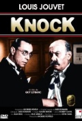 Película Dr. Knock