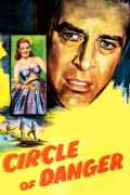 Película Circle of Danger