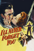 Película I'll Never Forget You