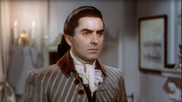 Película peliculas2/52653/fondo_640.jpg