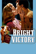 Película Bright Victory