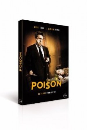 La poison