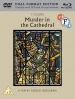 Murder in the Cathedral