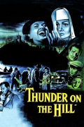 Película Thunder on the Hill