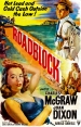 Película Roadblock
