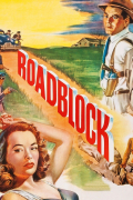 Película Roadblock