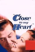 Película Close to My Heart