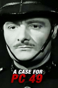Película A Case for PC 49