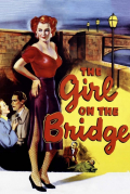 Película The Girl on the Bridge