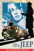 Four in a Jeep