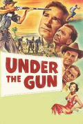 Película Under the Gun