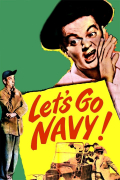 Película Let's Go Navy!