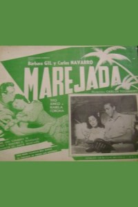 Marejada Marejada