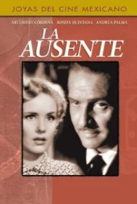 La ausente