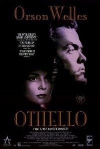 Otelo