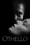 Película Othello