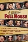 O. Henry's Full House