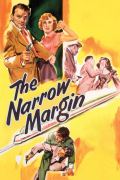 Película The Narrow Margin