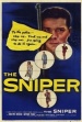 The Sniper