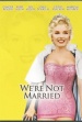 Película We're Not Married!