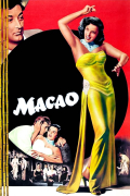 Película Macao