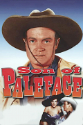 Película Son of Paleface