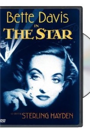 La estrella