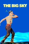 Película The Big Sky