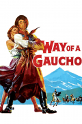 Película Way of a Gaucho
