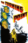 Película The Turning Point