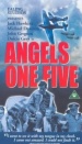 Angels One Five