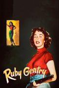 Película Ruby Gentry