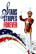 Película Stars and Stripes Forever