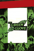 Película The Green Glove