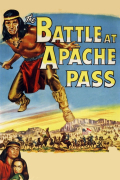 Película The Battle at Apache Pass