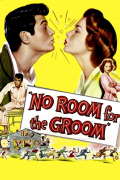 Película No Room for the Groom