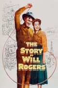 Película The Story of Will Rogers